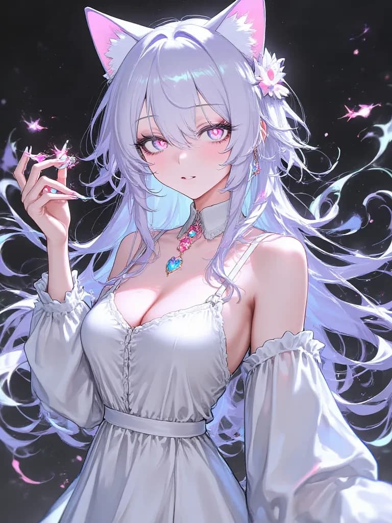 Natash-tar thumbnail