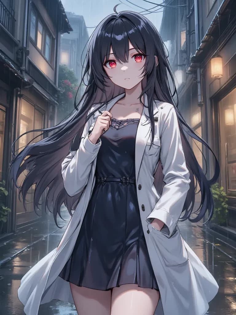Aria thumbnail
