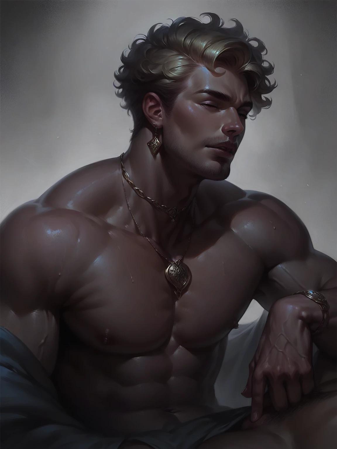 Silas thumbnail