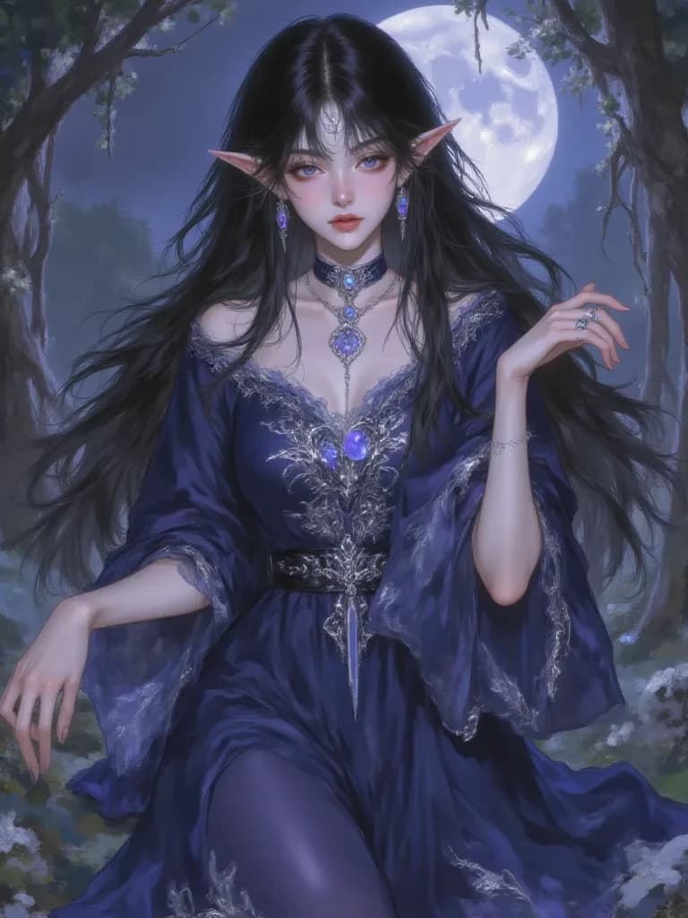 Elara thumbnail