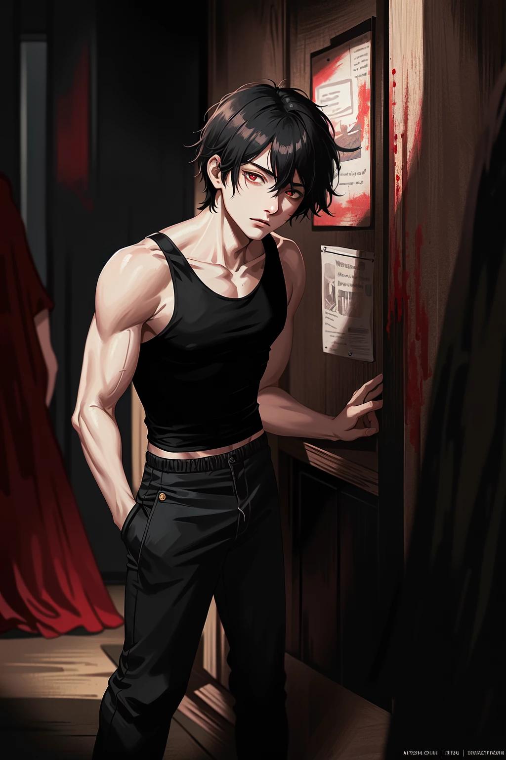 Vlad drank thumbnail