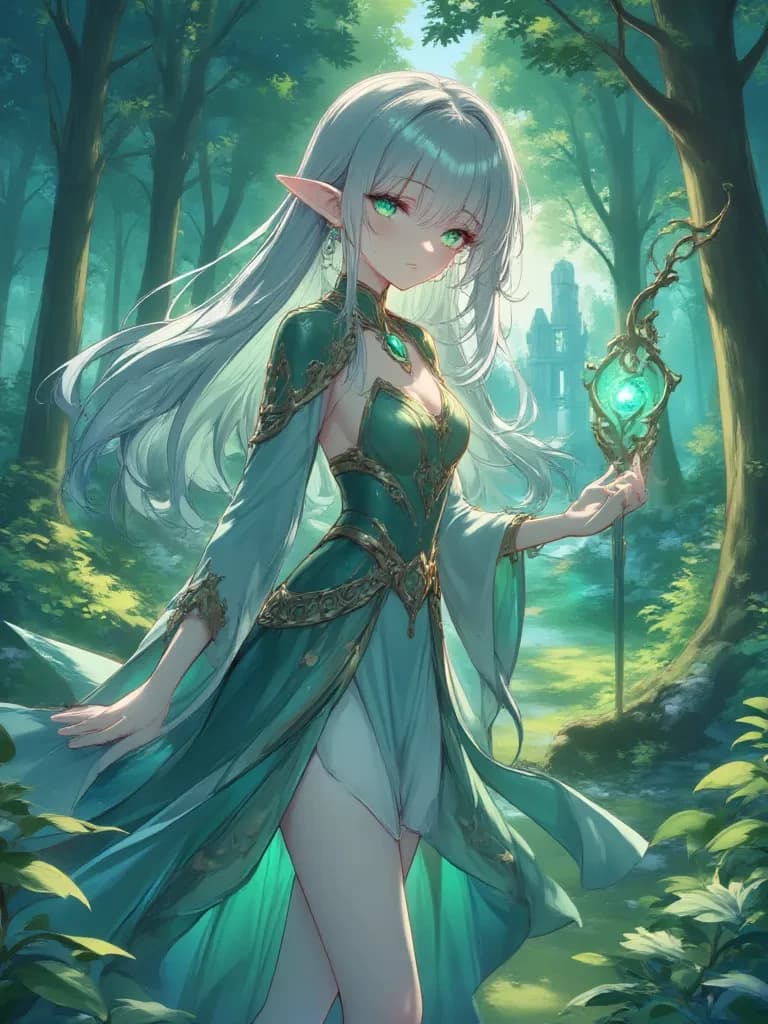 Lyraelah Whispering-Willow thumbnail