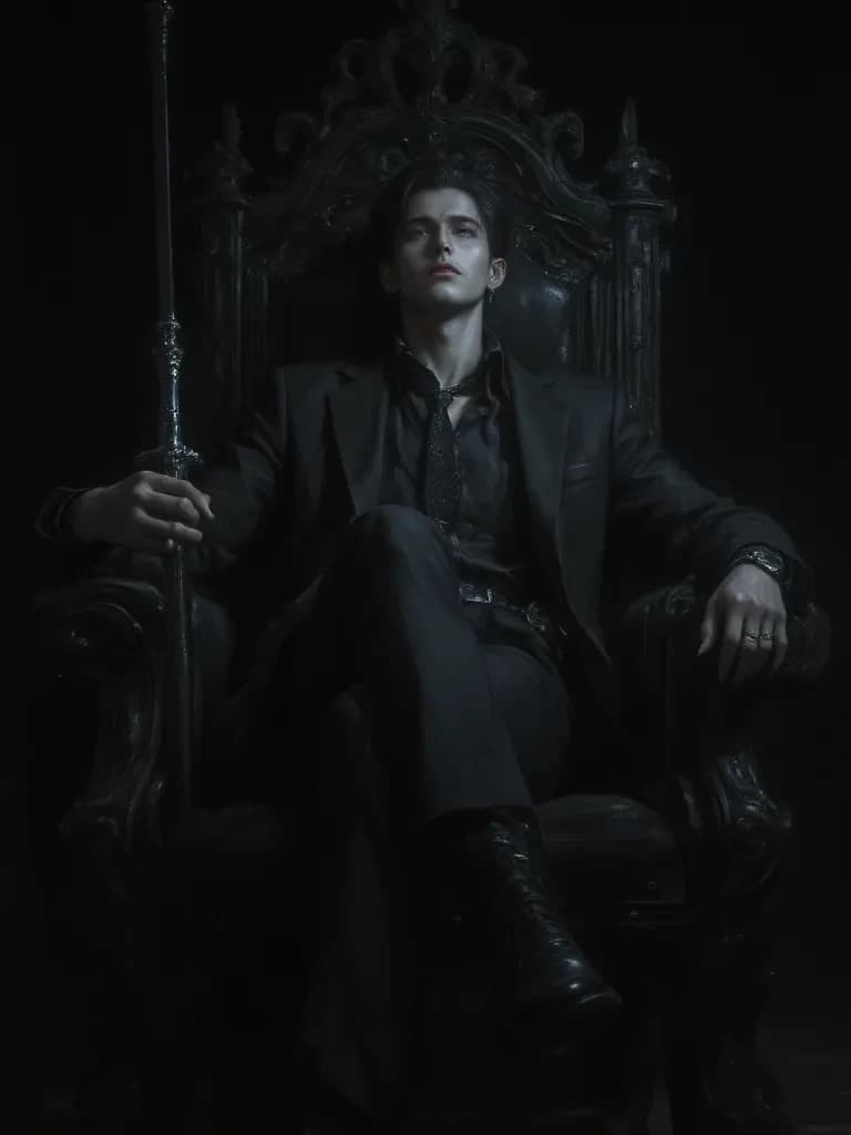 Dracula  thumbnail