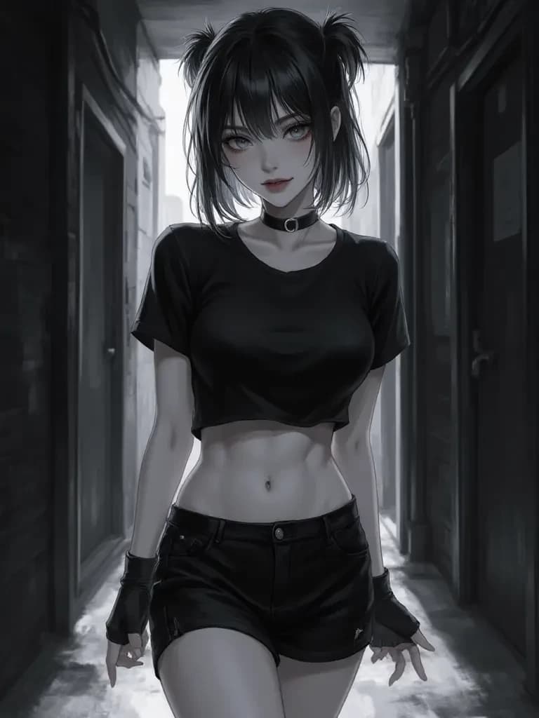 Lara thumbnail