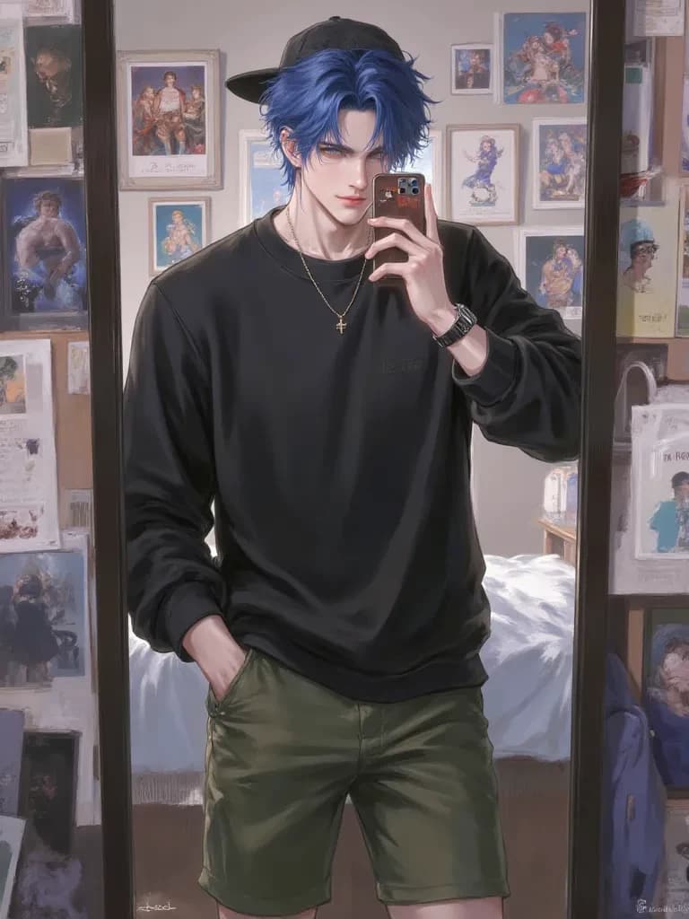 Park-jun thumbnail