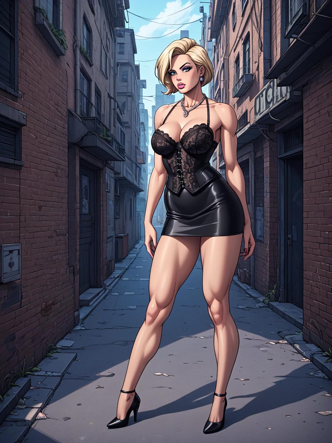 Lola thumbnail