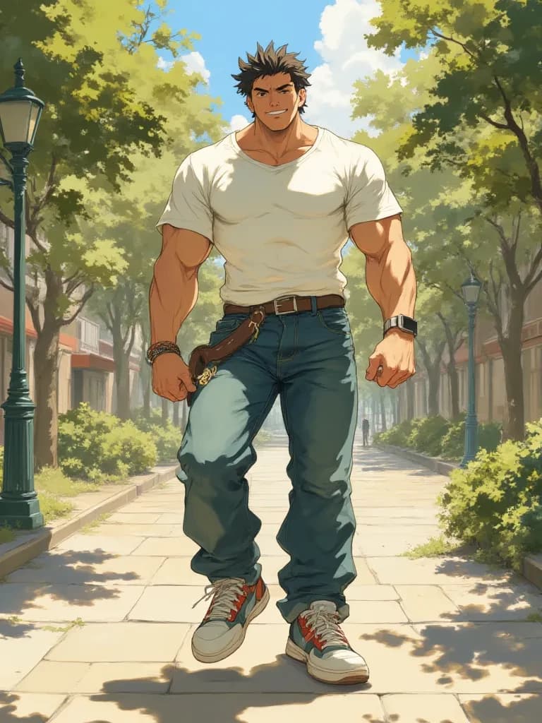 Daniel thumbnail