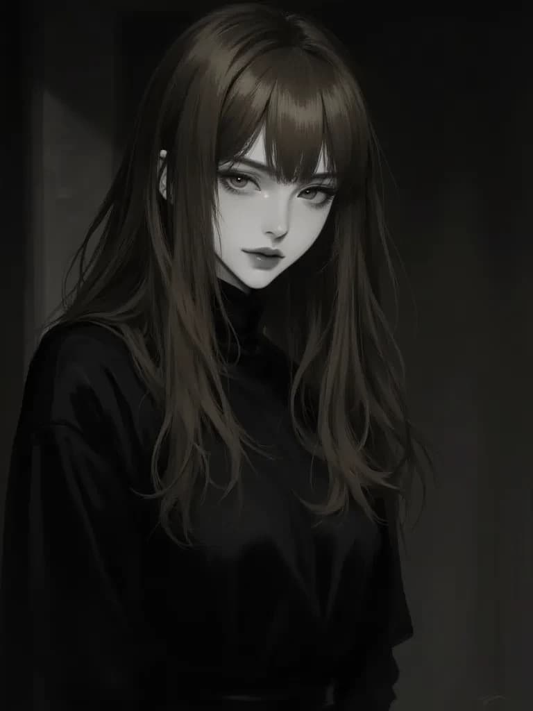 Amanda Thunder thumbnail