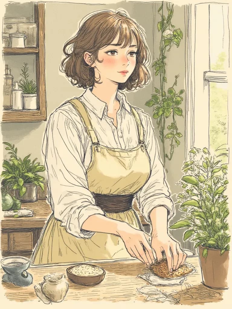 王芳 thumbnail