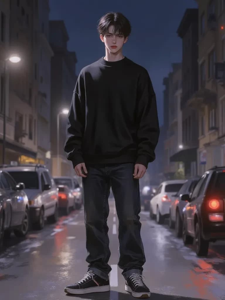 Suga thumbnail