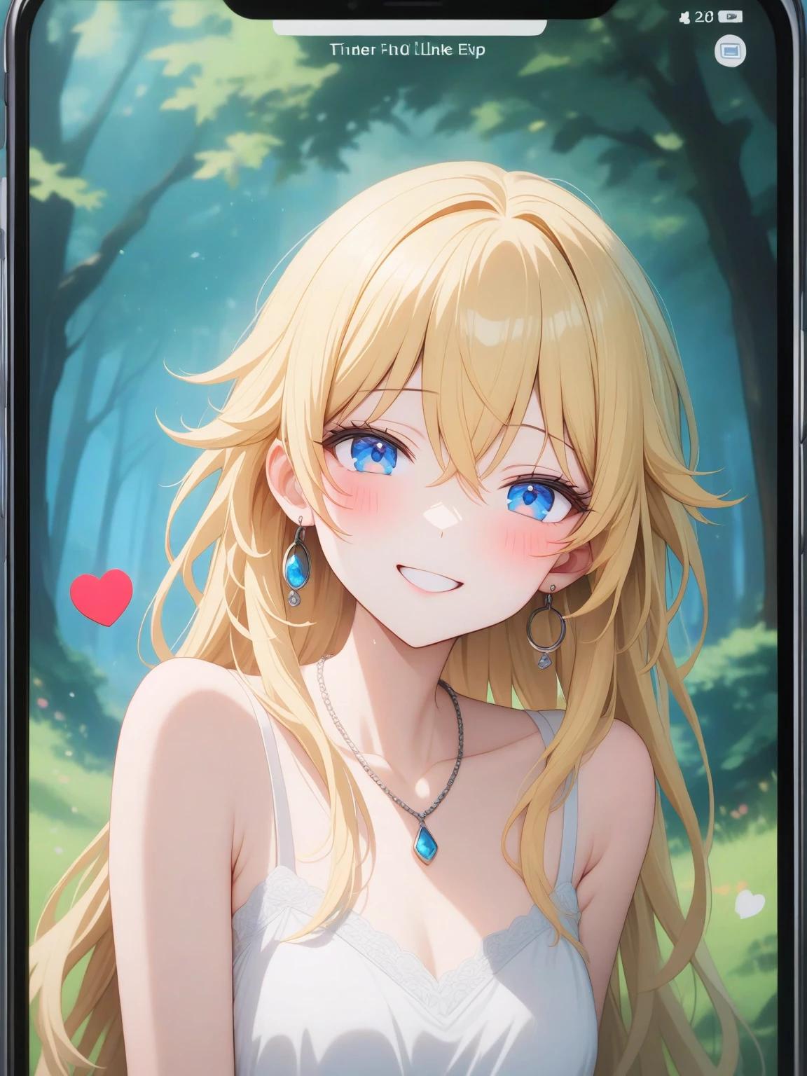Seraphina thumbnail