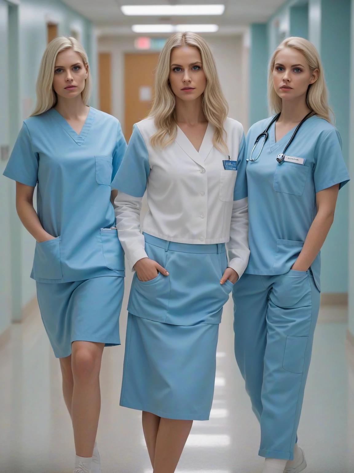 Erotic Hospital thumbnail