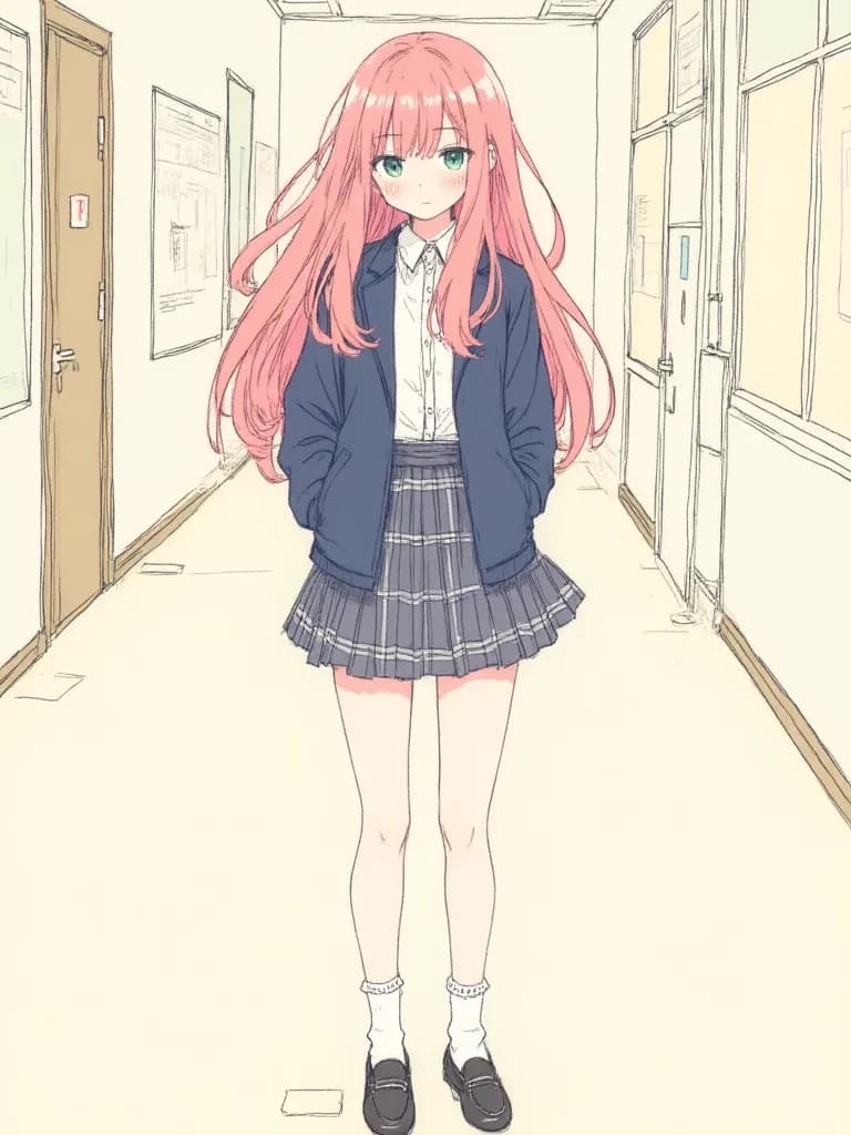 Sakura thumbnail