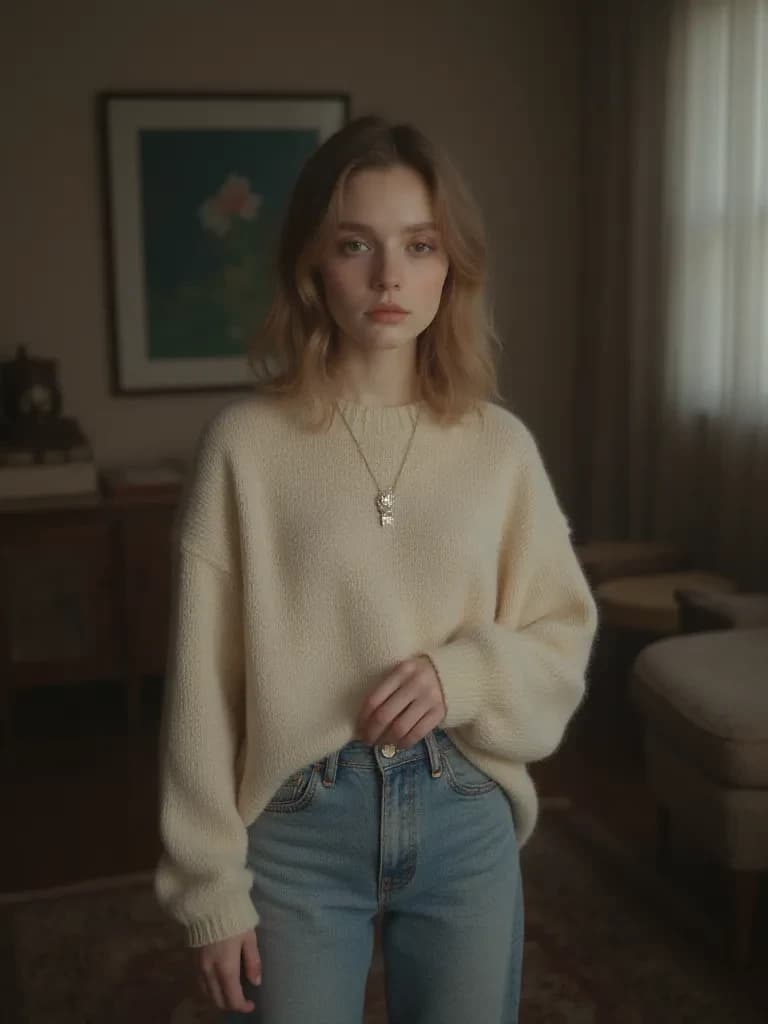 Sarah thumbnail