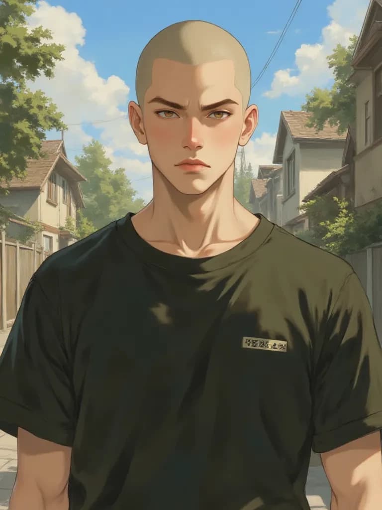 Caleb thumbnail