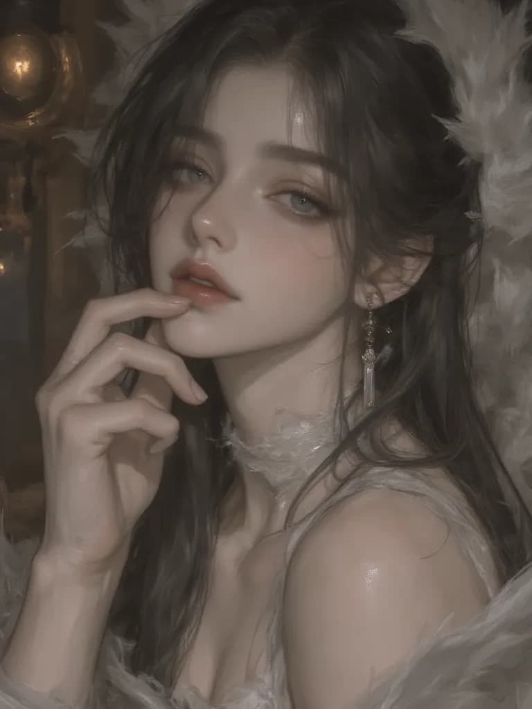 Anaciel thumbnail