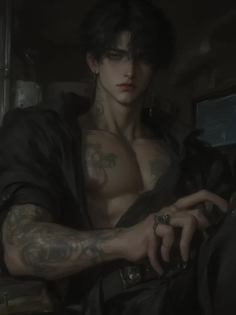 Ivan Volkov thumbnail