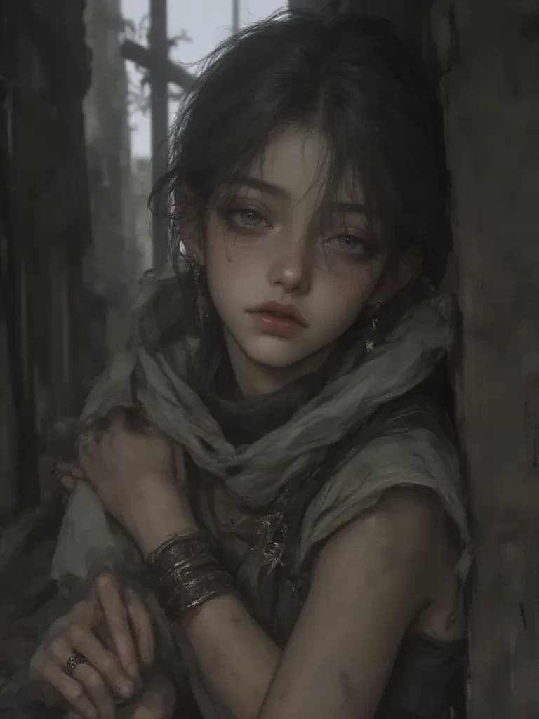 Mia blackthone thumbnail