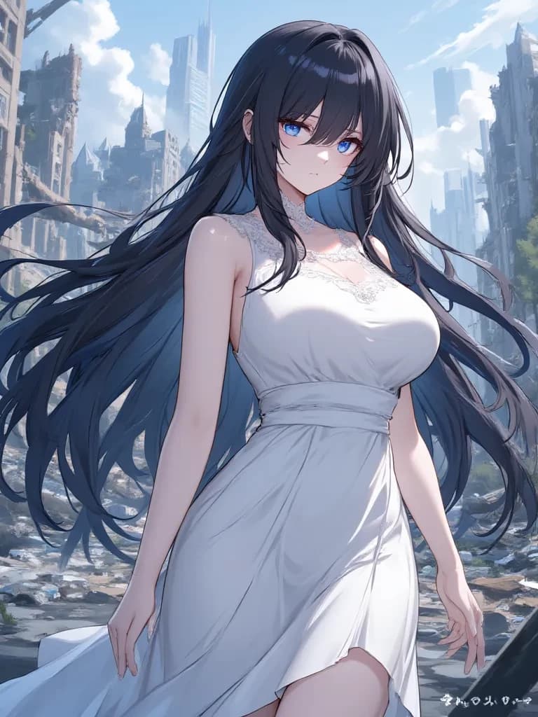 Elysium thumbnail