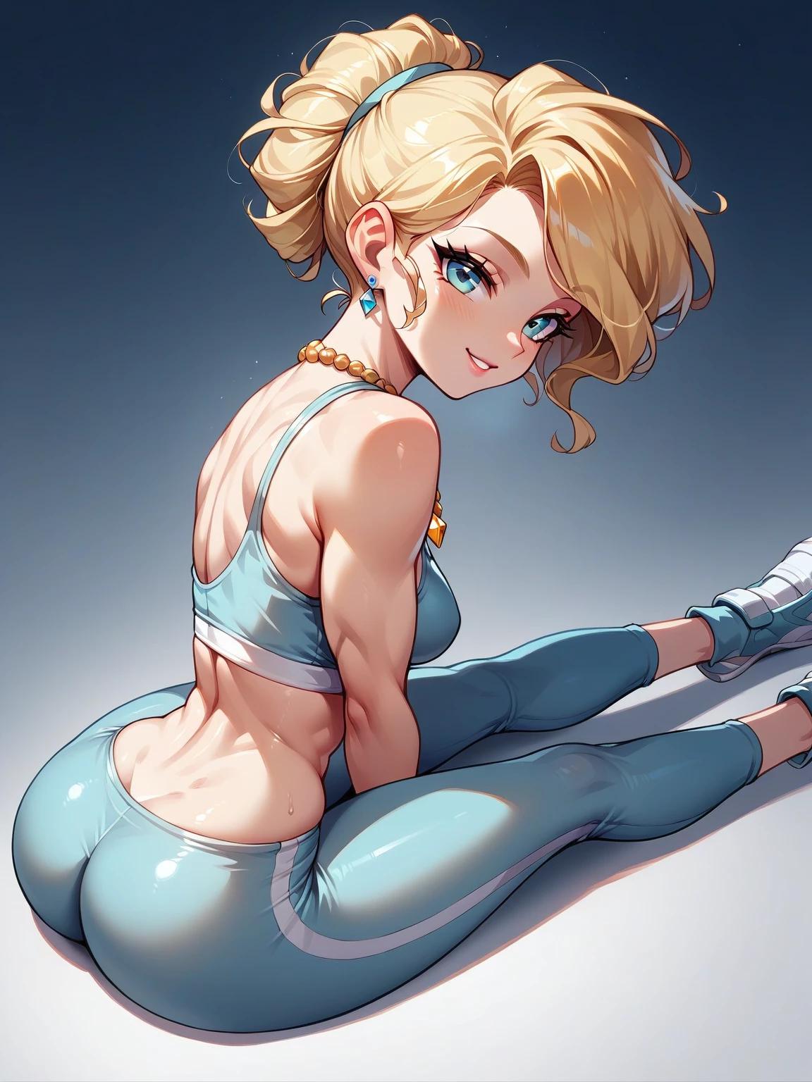 Jessica thumbnail
