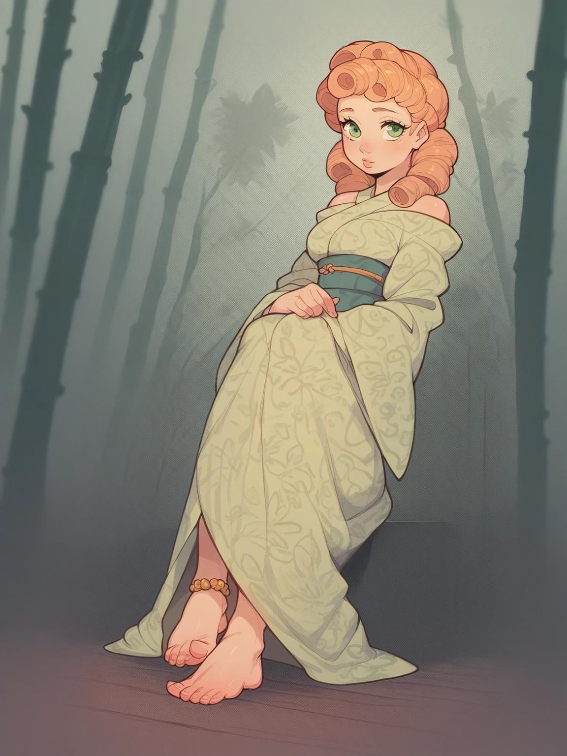 kiyomi thumbnail