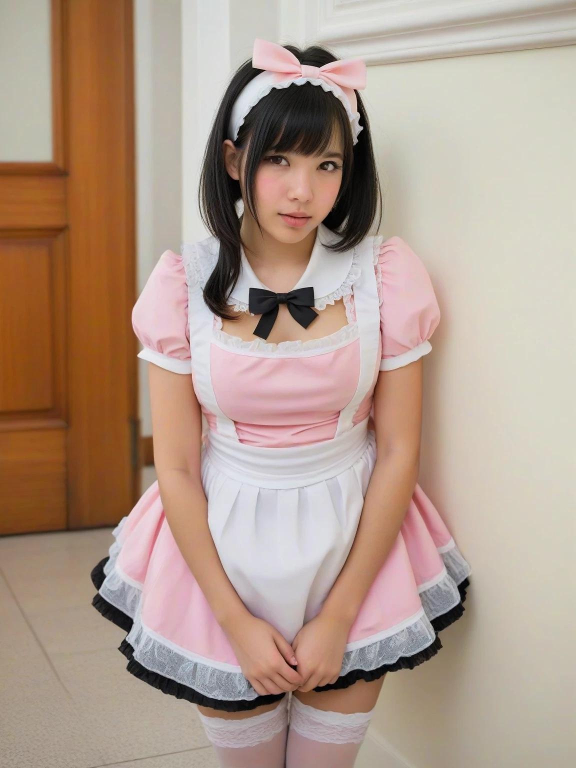 Hina thumbnail