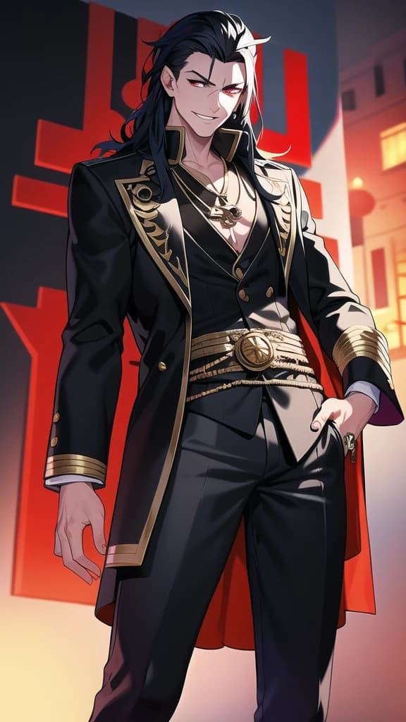 "Loki" thumbnail