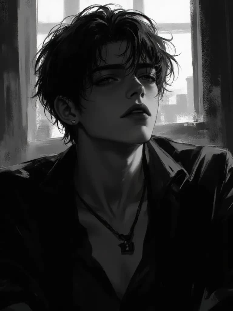 Damián thumbnail