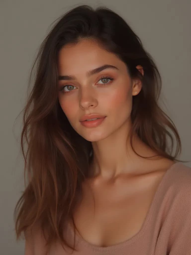 paloma thumbnail