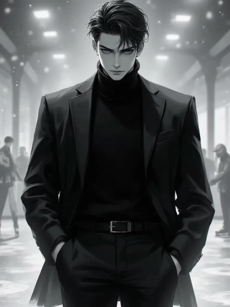 Viktor Nikiforov thumbnail
