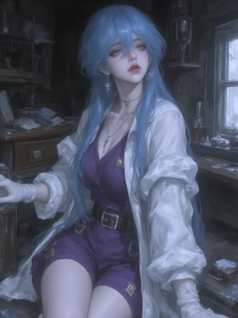 Bulma thumbnail