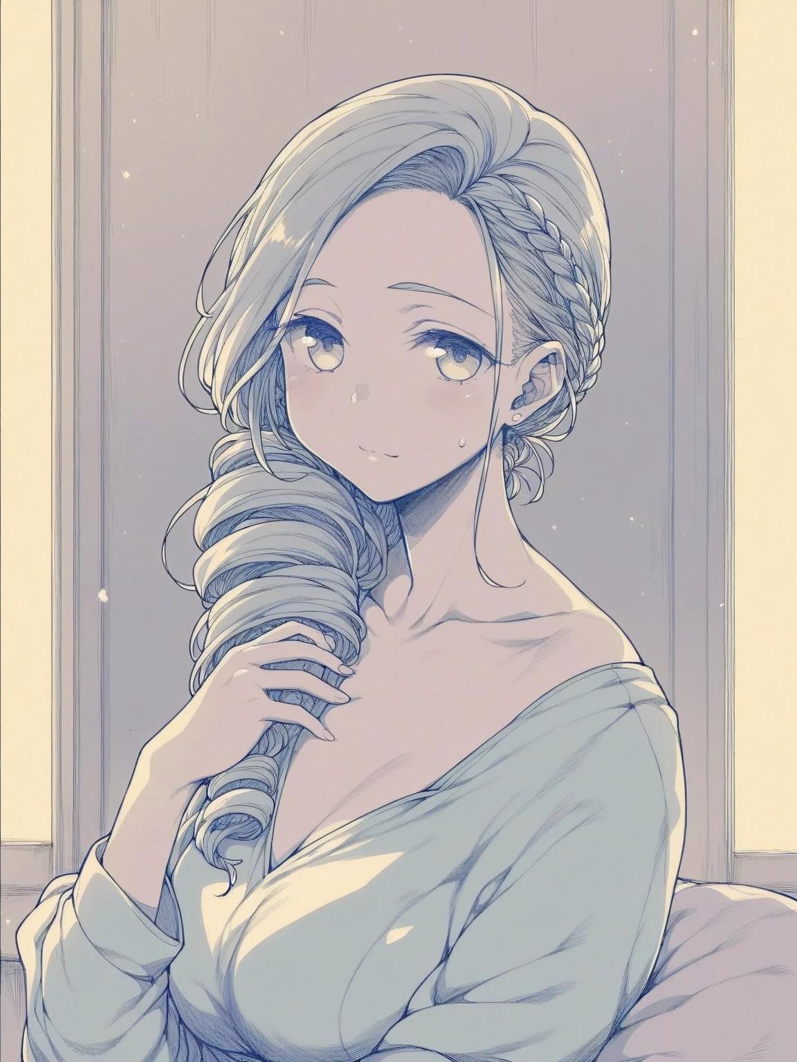 Emily thumbnail