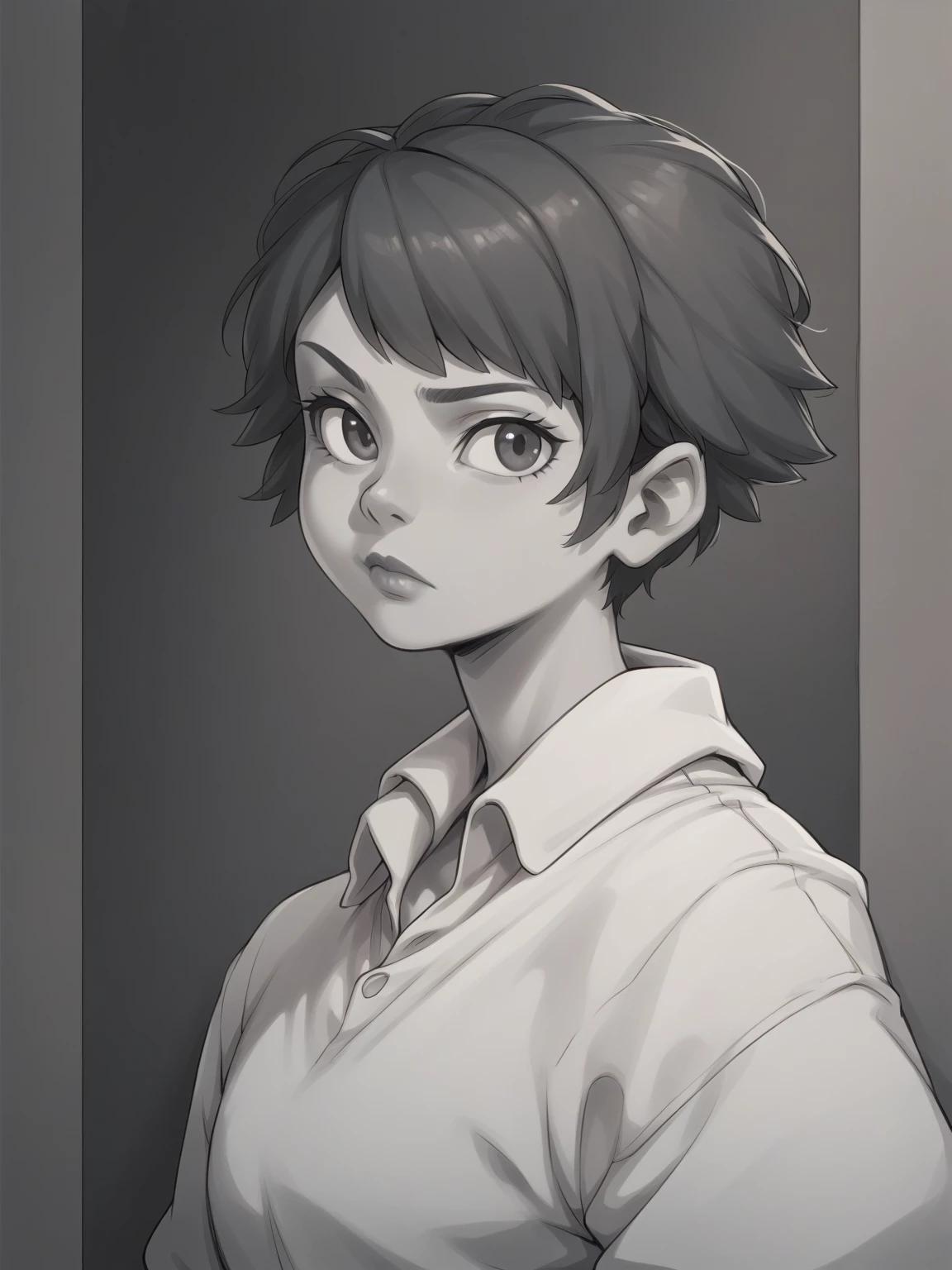 rita basulto thumbnail