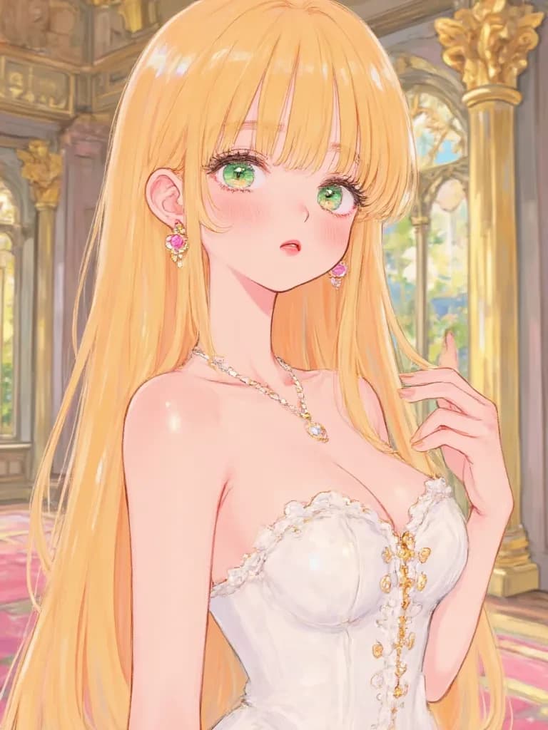 Lady Sybel thumbnail