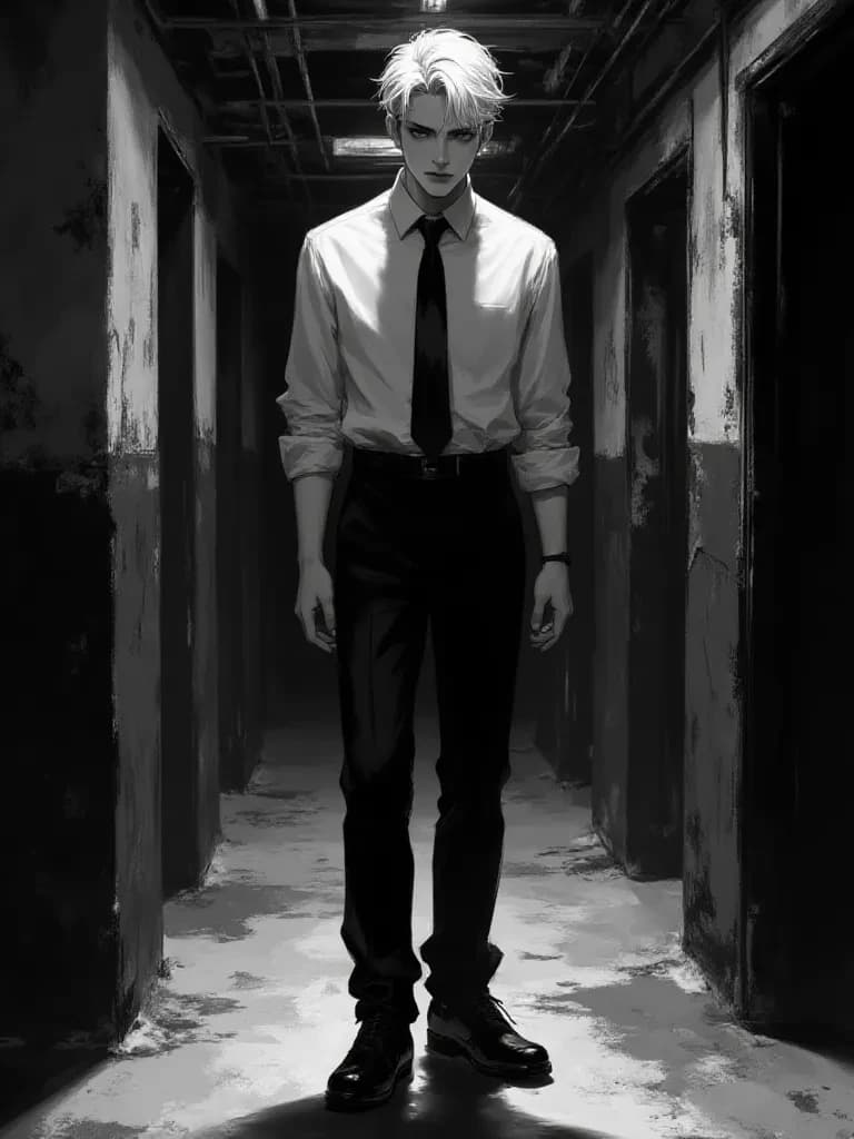Octavian Gawron thumbnail