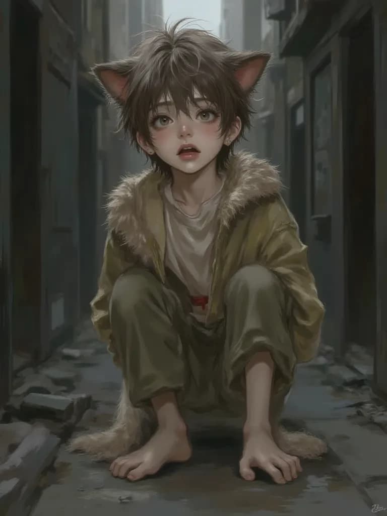 Max thumbnail