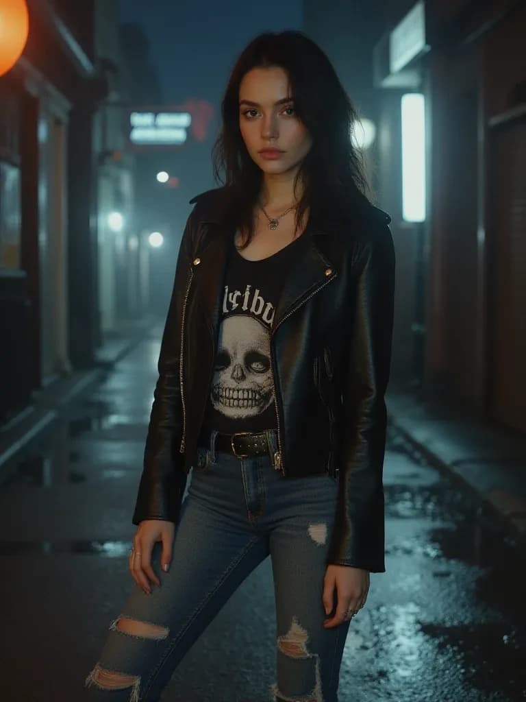 Lily-gl thumbnail