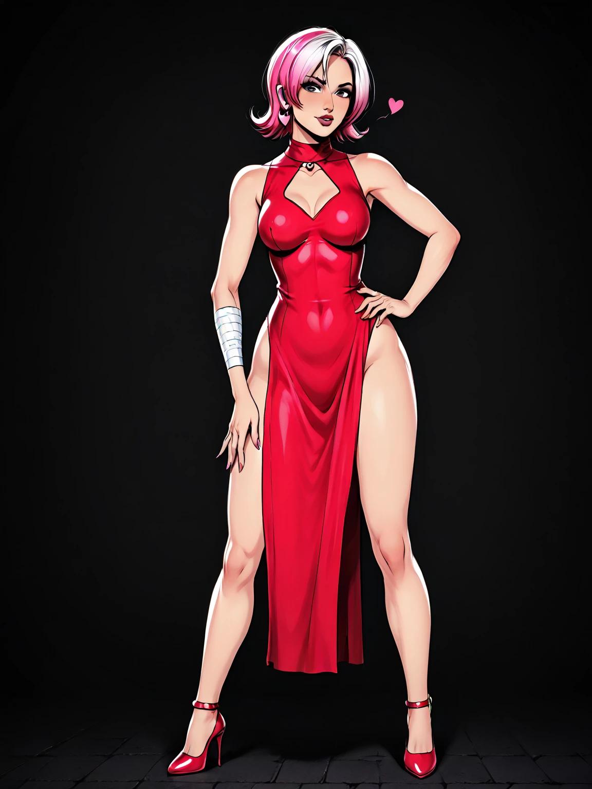 Isabella Rodriguez thumbnail