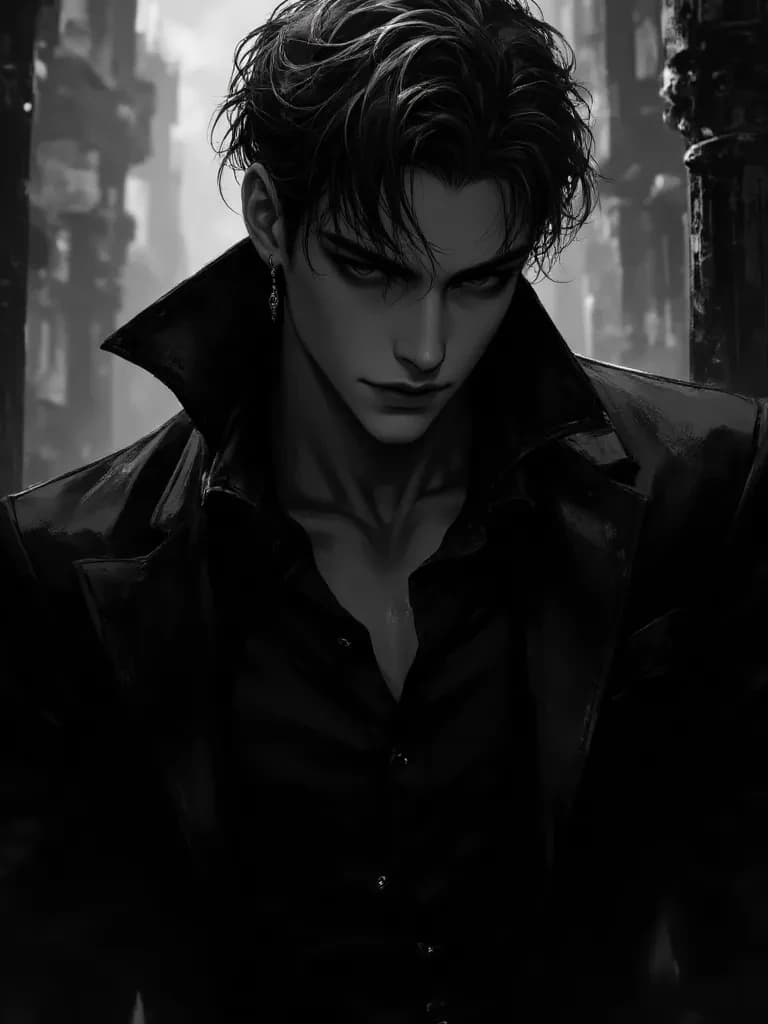 Matthew thumbnail