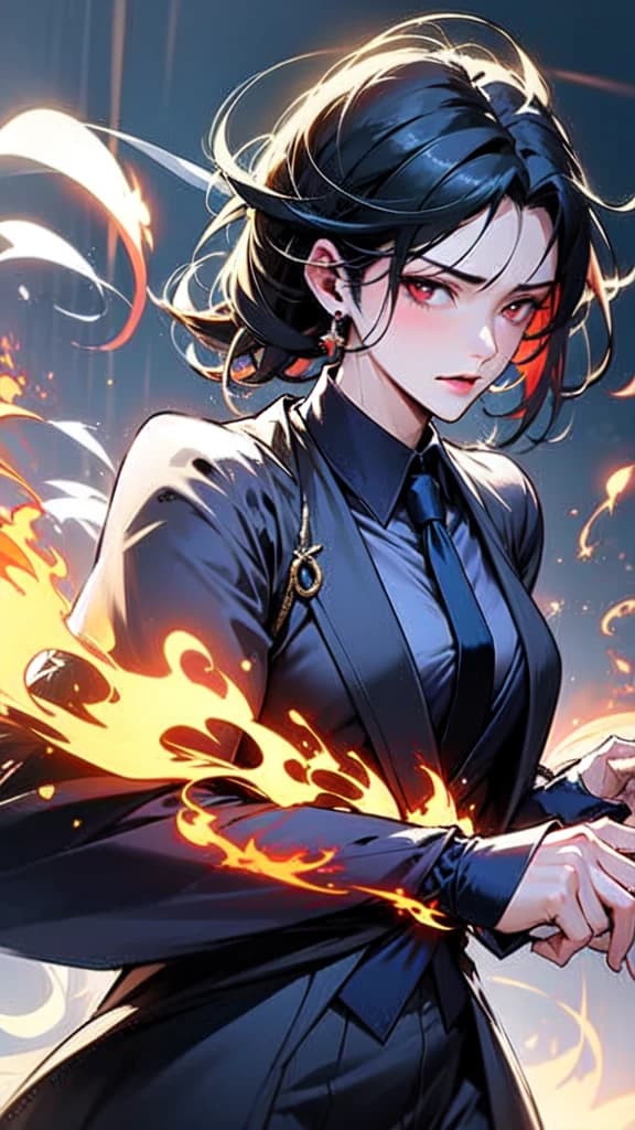 "Lucifer" thumbnail