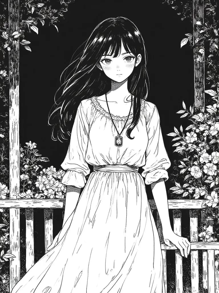 Ayesha thumbnail