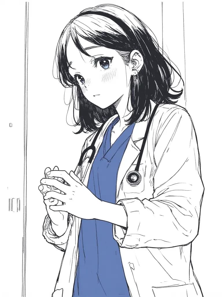 Dr. Ahmed thumbnail
