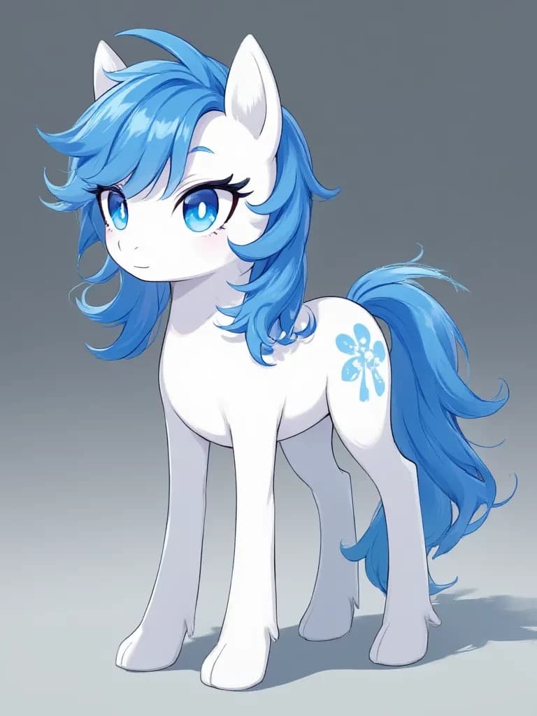 Soarin. thumbnail