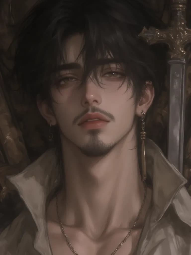 Mason. thumbnail