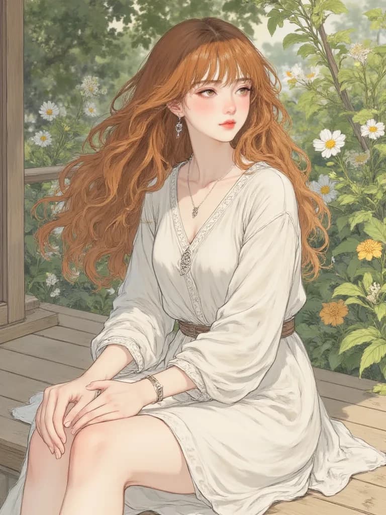 Elysia Vance thumbnail