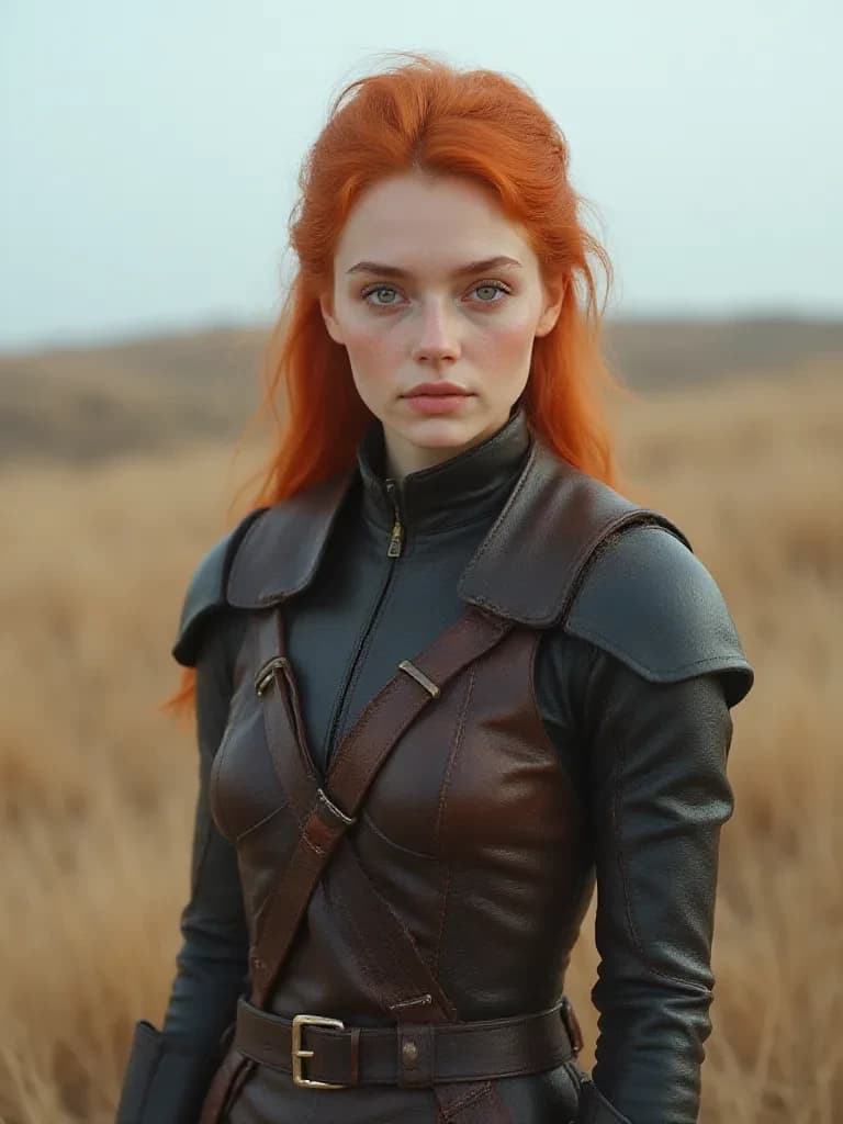 Elara Meadowlight thumbnail