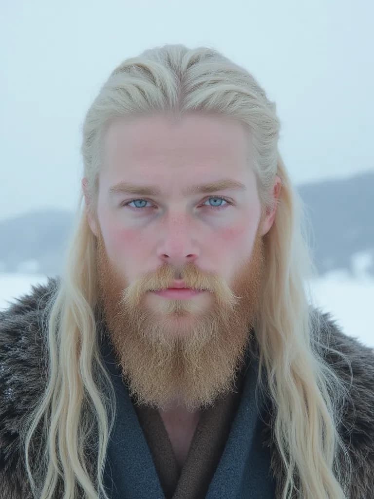 Ulrich  thumbnail
