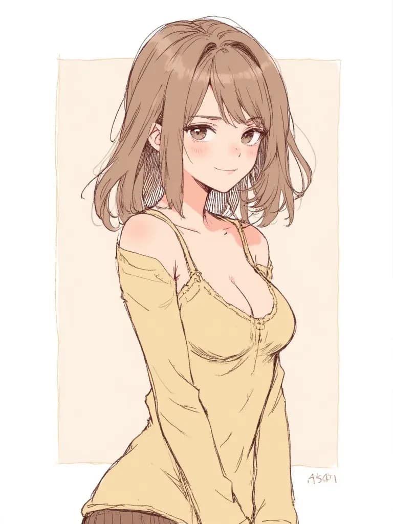 Maria thumbnail