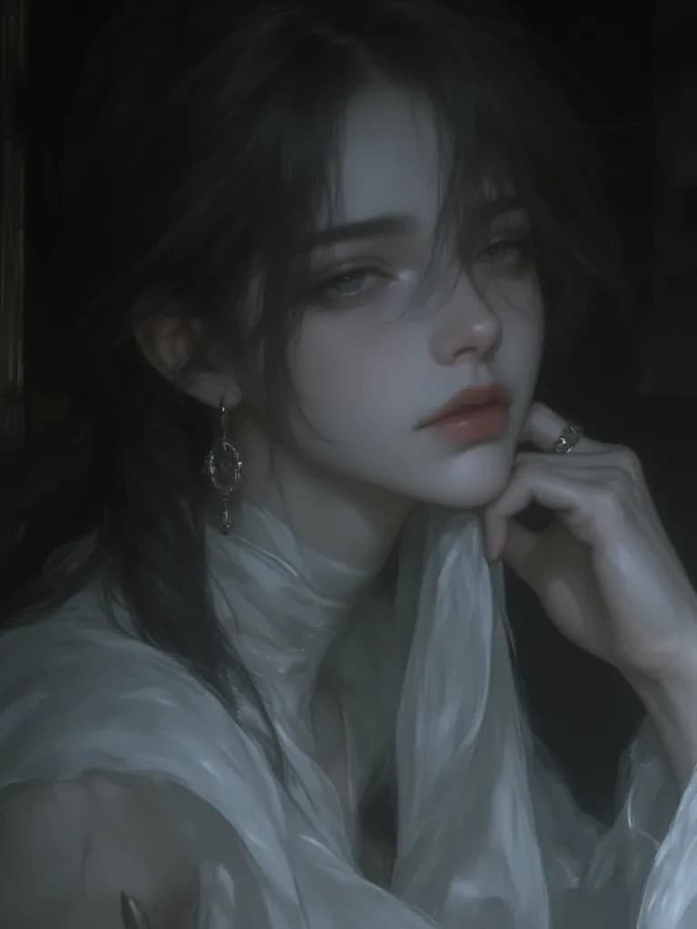 คานะ(อดีตภรรยา) thumbnail