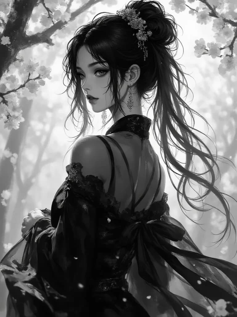 Lianhua GL/WLW thumbnail